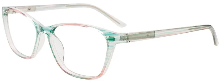 Cool Clip Eyeglasses CC855