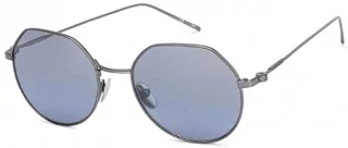 Calvin Klein Sunglasses CK18111S