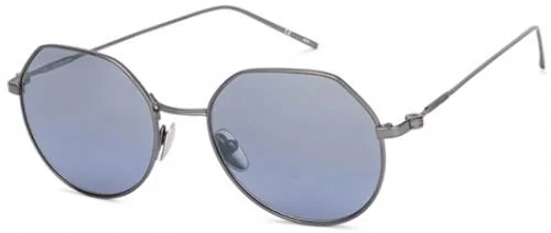 Calvin Klein Sunglasses CK18111S