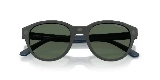 Arnette Sunglasses AN4375