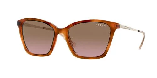 Vogue Sunglasses VO5333S