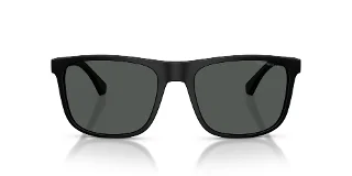 Emporio Armani Sunglasses EA4129