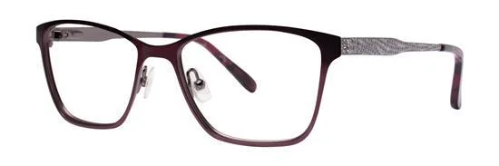 Vera Wang Eyeglasses ALVA