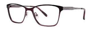 Vera Wang Eyeglasses ALVA