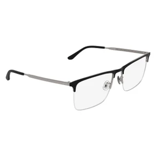 Calvin Klein Eyeglasses CK26104