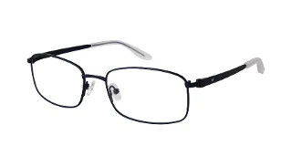 Callaway Eyeglasses ALCANADA TMM