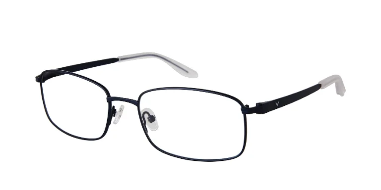 Callaway Eyeglasses ALCANADA TMM
