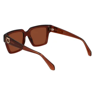 Salvatore Ferragamo Sunglasses SF2014S