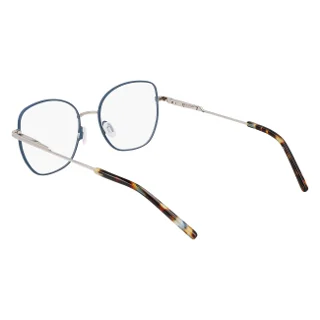 Dkny Eyeglasses DK1034