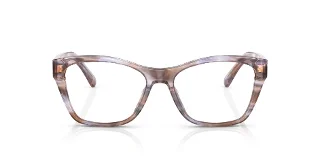Ralph Lauren Eyeglasses RL6230U
