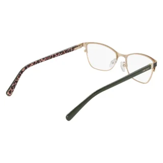 Nine West Eyeglasses NW8026