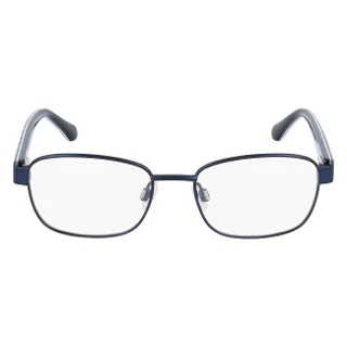 Draper James Eyeglasses DJ1011