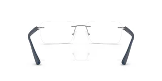 Armani Exchange Eyeglasses AX1064