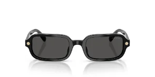 Coach Sunglasses HC8465U