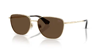 110973 Light Gold