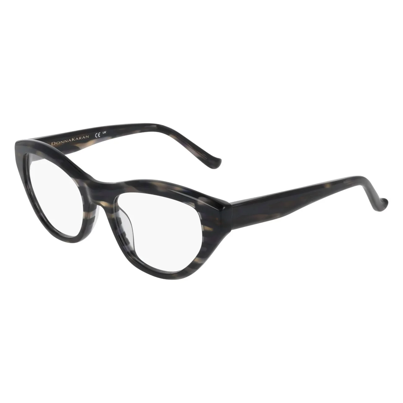 Donna Karan Eyeglasses DO5020