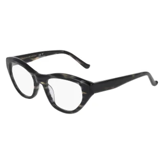 Donna Karan Eyeglasses DO5020