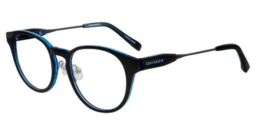 Converse Eyeglasses K307