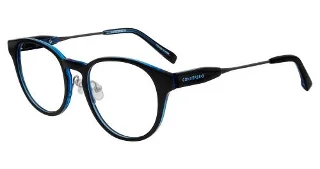 Converse Eyeglasses K307