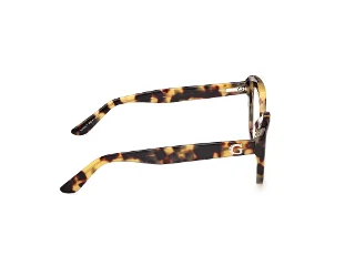 Guess Eyeglasses GU50225