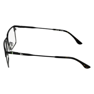 Lacoste Eyeglasses L2321