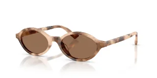 509773 Chai Havana