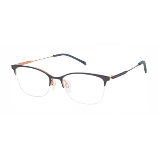 BL Blue