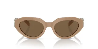 Michael Kors Sunglasses MK2192
