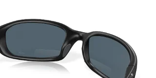 Costa Del Mar Sunglasses 6S7001