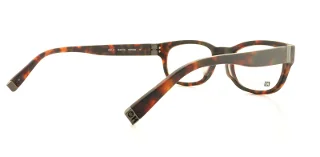 John Varvatos Eyeglasses V337 AF