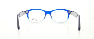 Ray Ban Jr Eyeglasses RY1528