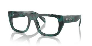 17U1O1 Emerald Marble