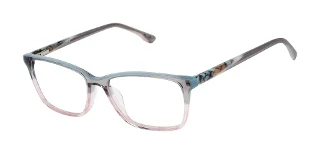 GRY Grey