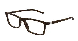 005 HAVANA