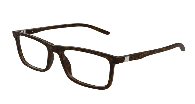 Puma Eyeglasses PU0491O
