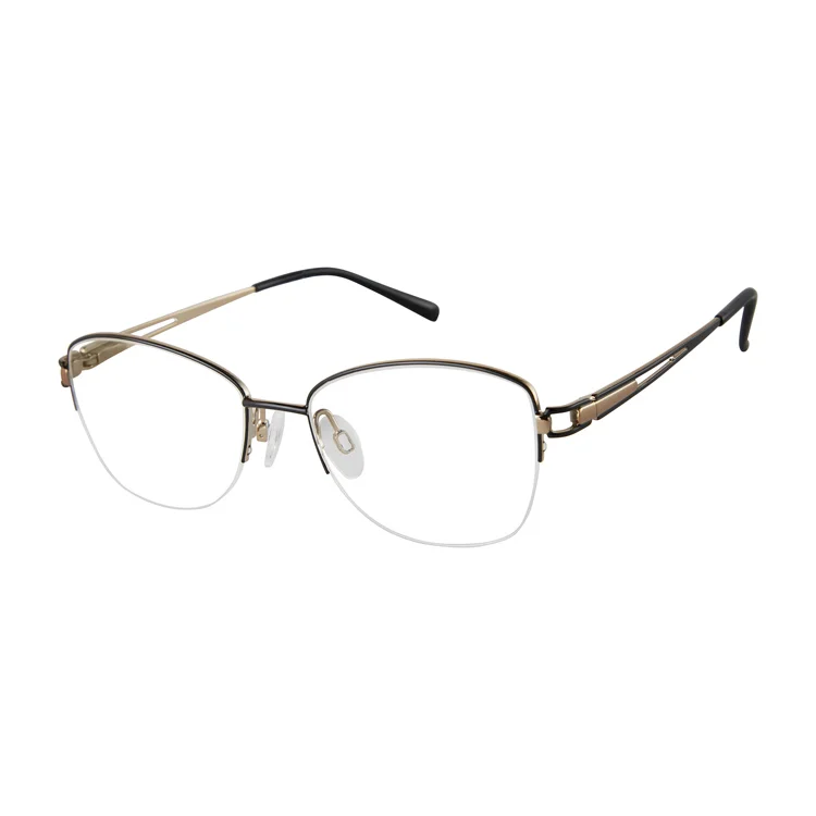 Aristar Eyeglasses 30819