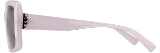 INVU Sunglasses INVU- 306