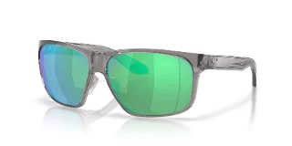 912808 Smoke Crystal