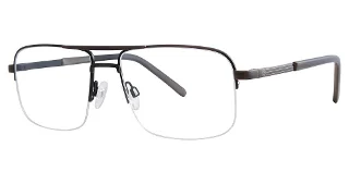 Stetson Eyeglasses 369