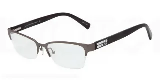 6017 Satin Gunmetal