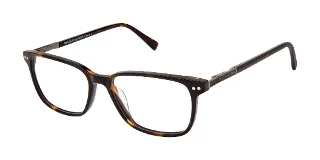 040 TORTOISE