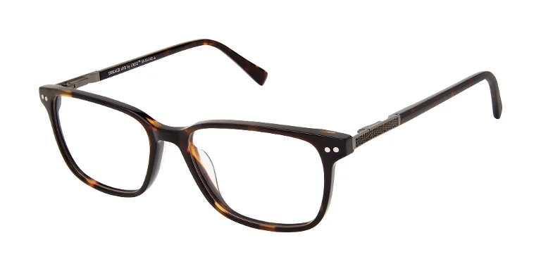 Cruz Eyeglasses Dekalb Ave