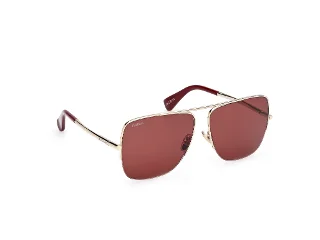 Max Mara Sunglasses MM0121