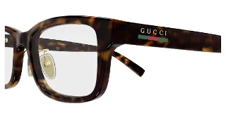 Gucci Eyeglasses GG2143OJ