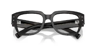 Dolce & Gabbana Eyeglasses DG3405