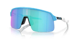 946366 Matte Sky Blue