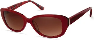 Candies Sunglasses CA1036