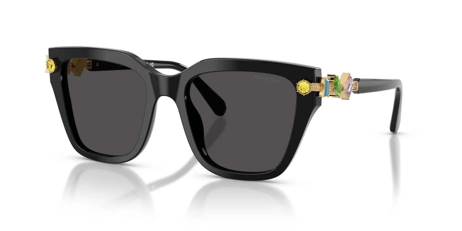 Swarovski Sunglasses SK6041