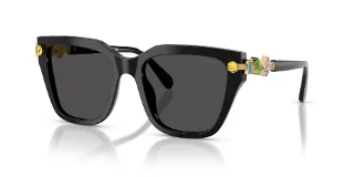 Swarovski Sunglasses SK6041