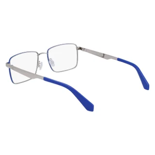 Calvin Klein Collection Eyeglasses CKJ23223